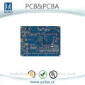 производитель OEM PCB панели